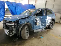 JTM16RFVXRD150990 2024 TOYOTA RAV 4