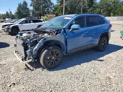 JTM16RFVXRD550290 2024 TOYOTA RAV 4