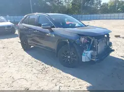JTM16RFVXRJ053127 2024 TOYOTA RAV 4
