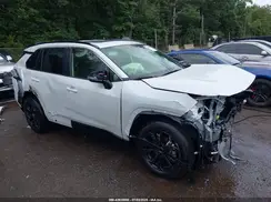 JTM16RFVXSJ074002 2025 TOYOTA RAV 4