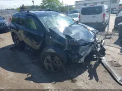 JTM6CRAV0TD002764 2026 TOYOTA RAV 4
