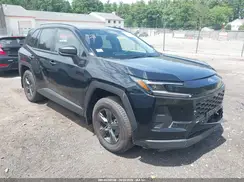 JTM6CRAV0TD305284 2026 TOYOTA RAV 4