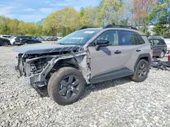 JTM6CRAV1TD000781 2026 TOYOTA RAV 4