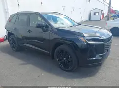 JTM6CRAV1TD301163 2026 TOYOTA RAV 4