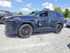 JTM6CRAV1TD301678 2026 TOYOTA RAV 4