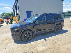 JTM6CRAV1TD312972 2026 TOYOTA RAV 4