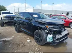 JTM6CRAV1TD316861 2026 TOYOTA RAV 4