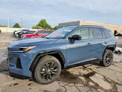 JTM6CRAV1TD324653 2026 TOYOTA RAV 4