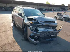 JTM6CRAV1TD333157 2026 TOYOTA RAV 4