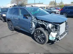 JTM6CRAV2TD301446 2026 TOYOTA RAV 4