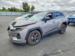 JTM6CRAV2TD306517 2026 TOYOTA RAV 4