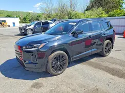 JTM6CRAV2TD310048 2026 TOYOTA RAV 4