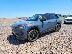 JTM6CRAV2TJ000645 2026 TOYOTA RAV 4
