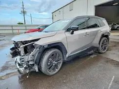 JTM6CRAV3TD000345 2026 TOYOTA RAV 4