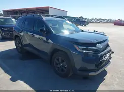 JTM6CRAV3TD007344 2026 TOYOTA RAV 4