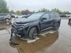 JTM6CRAV3TD008641 2026 TOYOTA RAV 4