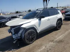 JTM6CRAV4TD001021 2026 TOYOTA RAV 4