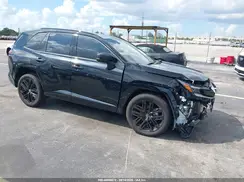 JTM6CRAV4TD302212 2026 TOYOTA RAV 4