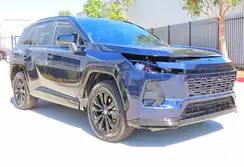 JTM6CRAV4TD309726 2026 TOYOTA RAV 4