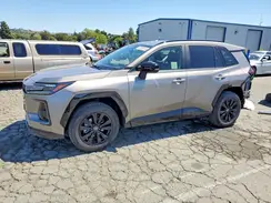 JTM6CRAV4TJ004647 2026 TOYOTA RAV 4