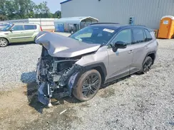 JTM6CRAV4TJ005278 2026 TOYOTA RAV 4