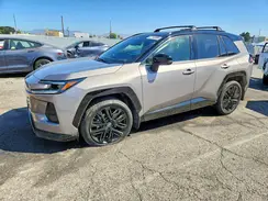 JTM6CRAV5TD006843 2026 TOYOTA RAV 4