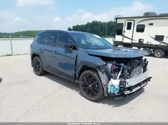 JTM6CRAV6TD000419 2026 TOYOTA RAV 4