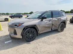 JTM6CRAV6TD003515 2026 TOYOTA RAV 4