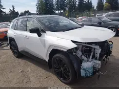 JTM6CRAV6TD006432 2026 TOYOTA RAV 4