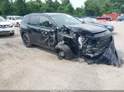 JTM6CRAV6TD315981 2026 TOYOTA RAV 4