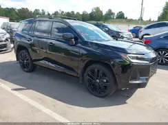 JTM6CRAV6TD322302 2026 TOYOTA RAV 4