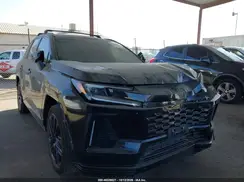 JTM6CRAV7TD301197 2026 TOYOTA RAV 4