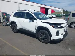 JTM6CRAV7TD319909 2026 TOYOTA RAV 4