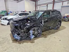 JTM6CRAV7TD321742 2026 TOYOTA RAV 4