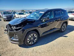JTM6CRAV7TD323765 2026 TOYOTA RAV 4