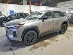 JTM6CRAV7TJ001788 2026 TOYOTA RAV 4