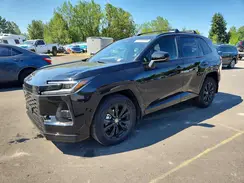 JTM6CRAV7TJ003394 2026 TOYOTA RAV 4