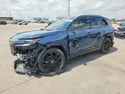 JTM6CRAV8TD001393 2026 TOYOTA RAV 4