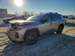 JTM6CRAV8TJ001234 2026 TOYOTA RAV 4