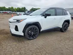 JTM6CRAV8TJ002416 2026 TOYOTA RAV 4