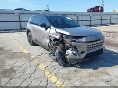 JTM6CRAV8TJ009723 2026 TOYOTA RAV 4