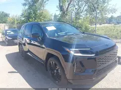 JTM6CRAV8TJ010662 2026 TOYOTA RAV 4