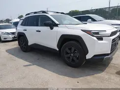 JTM6CRAV9TD001547 2026 TOYOTA RAV 4