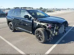 JTM6CRAV9TD302528 2026 TOYOTA RAV 4