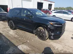 JTM6CRAV9TD325744 2026 TOYOTA RAV 4