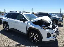 JTM6CRAV9TJ004059 2026 TOYOTA RAV 4