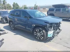 JTM6CRAVXTD304594 2026 TOYOTA RAV 4