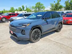 JTM6CRAVXTJ001350 2026 TOYOTA RAV 4