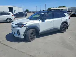 JTM6CRAVXTJ003213 2026 TOYOTA RAV 4