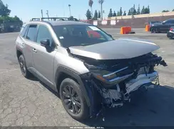 JTM6DRBV0TD321092 2026 TOYOTA RAV 4